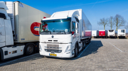 20260321-Daemen-00362